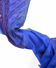 muto GOKUSAI  シルクカシミヤストール