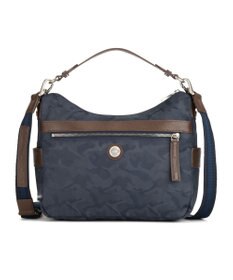 ACE BAGS & LUGGAGE Orobianco ソロペルテ 30th ショルダーバッグ  2way 迷彩 93191 オロビアンコ