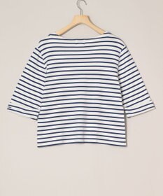 ONWARD Reuse Park 【23区】カットソー春夏