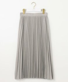 ANY SIS S 【大人百花掲載 ヨンアさん着用】2SET パウダータッチ ツインセット