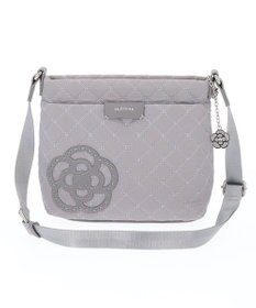 CLATHAS カペラ ショルダーバッグ（大）