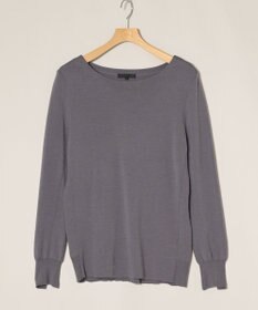 ONWARD Reuse Park 【ICB】ニット春夏