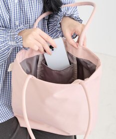 ROOTOTE 3574【ルートート】LT.アーキャトル.アンサンブル-B