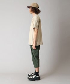 Columbia Columbia/ ユーティライザーショートスリーブキャンプシャツ /コロンビア