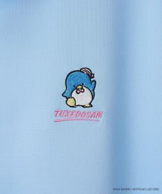 WEGO サンリオコラボワンポイントジャージ