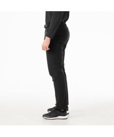 ZERO HALLIBURTON 防寒パンツ ZHG-A4A 5c 82858 ゴルフウェア