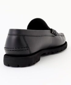 JOSEPH HOMME 【Paraboot】 CORAUX