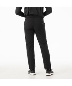 ZERO HALLIBURTON 防寒パンツ ZHG-A4A 5c 82858 ゴルフウェア