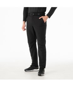 ZERO HALLIBURTON 防寒パンツ ZHG-A4A 5c 82858 ゴルフウェア