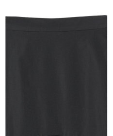 earth music&ecology イレヘム切替スカート