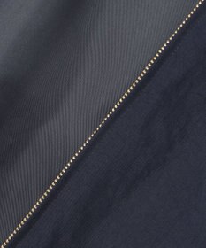 TOCCA 【大人百花掲載】【消臭・撥水・UVカット90%以上・洗える】SURVE SHORT ブルゾン