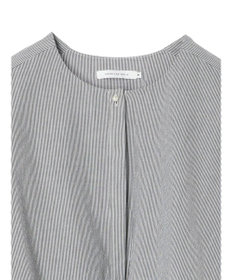 AMERICAN HOLIC サッカーワントーンティアードチュニック