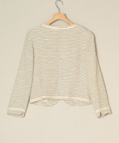 ONWARD Reuse Park 【組曲】ジャケット春夏