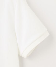 PW CIRCULUS 【WOMEN】【吸汗速乾】アニマル フォト ポロシャツ