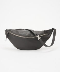 IACUCCI ピスタッロ S CERVO