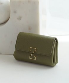 IACUCCI アバ ウォレット CERVO