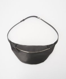 IACUCCI ピスタッロ S CERVO