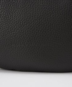 IACUCCI ピスタッロ S CERVO