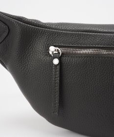 IACUCCI ピスタッロ S CERVO