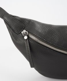 IACUCCI ピスタッロ S CERVO