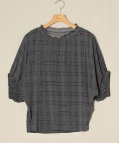 ONWARD Reuse Park 【any FAM】カットソー秋冬