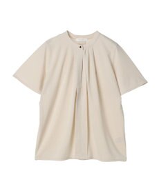 Green Parks ２ＷＡＹブラウソー