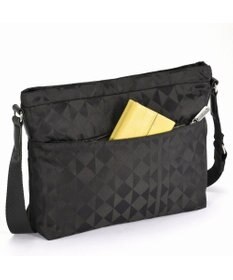 ACE BAGS & LUGGAGE Kanana project カナナモノグラム3rd ショルダーバッグ 11911 カナナ プロジェクト