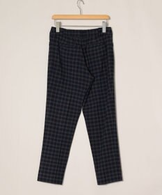 ONWARD Reuse Park 【any SiS】パンツ秋冬