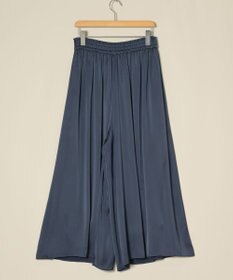 ONWARD Reuse Park 【自由区】パンツ秋冬