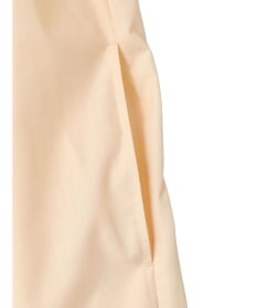 Green Parks ■ＥＳＣＡＲ　バックオープンギャザーワンピース