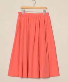 ONWARD Reuse Park 【23区】スカート春夏