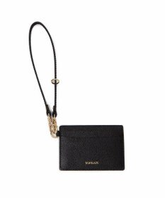 TOPKAPI 【TOPKAPI】角シボ型押し・ パスケース COLORATO コロラート