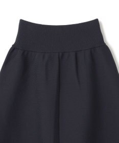 UNFILO L フォルムニット SETUP