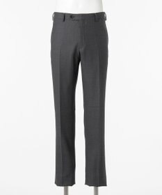 J.PRESS MEN 【JAPAN CRAFT CLOTH】バーズアイ スーツ/総裏