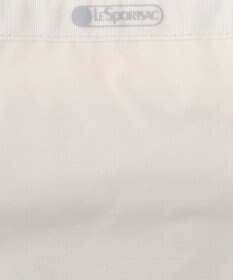 LeSportsac GH EMERALD TOTE/メレンゲ