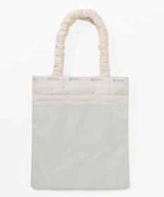 LeSportsac GH EMERALD TOTE/メレンゲ