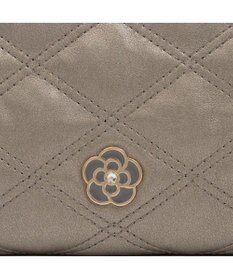 CLATHAS ルトレ ショルダーバッグ