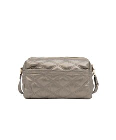 CLATHAS ルトレ ショルダーバッグ