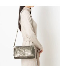 CLATHAS ルトレ ショルダーバッグ