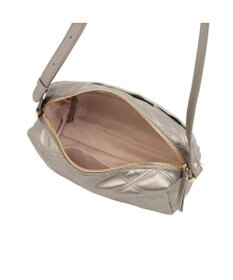 CLATHAS ルトレ ショルダーバッグ