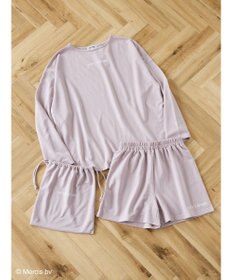 Green Parks ｍｉｆｆｙ／ワンマイルウェアセット