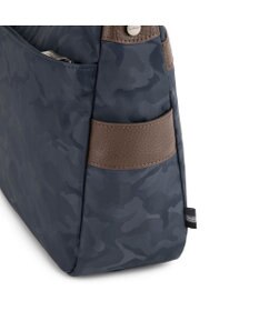 ACE BAGS & LUGGAGE Orobianco ソロペルテ 30th ショルダーバッグ  2way 迷彩 93191 オロビアンコ