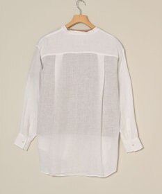 ONWARD Reuse Park セット商品/サイズ38【23区】ブラウス春夏×カットソー春夏