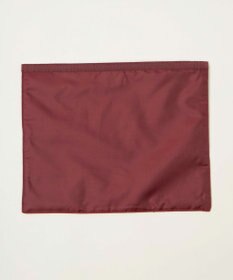 WEGO 【痛バ＆推し活】メッシュデコシートL