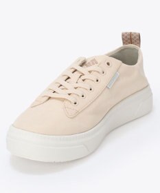 Columbia Columbia/ マイレージレイン ツー ウォータープルーフ /コロンビア