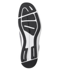 ASICS WALKING ペダラ スポーツ メンズ 3E