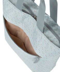 ACE BAGS & LUGGAGE hiromichi nakano フェズリ トートバッグ  17524 ヒロミチナカノ