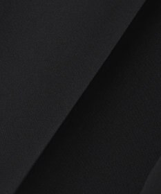 UNFILO L TENNEN TOUCH オールインワン