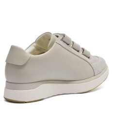 ASICS WALKING ペダラ ライドウォーク 2 レディース 2E