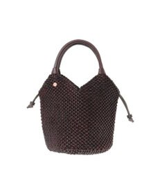 genten ペッレジェンマ